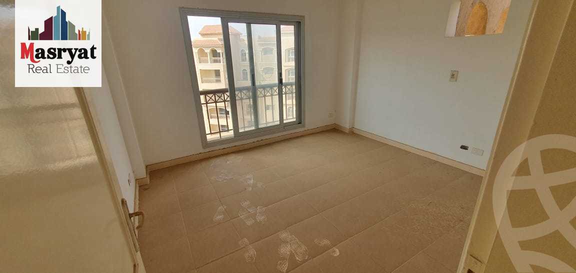 https://aqarmap.com.eg/en/listing/4376049-for-sale-cairo-mdynty-first-zone-buildings-11th-st.