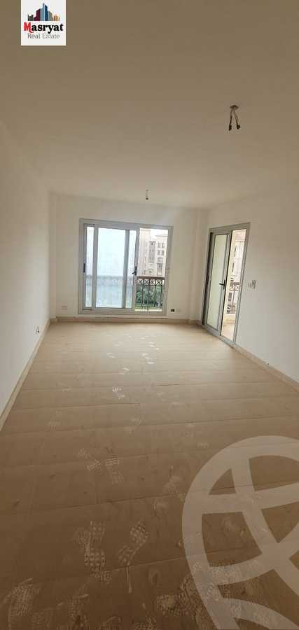 https://aqarmap.com.eg/en/listing/4376049-for-sale-cairo-mdynty-first-zone-buildings-11th-st.