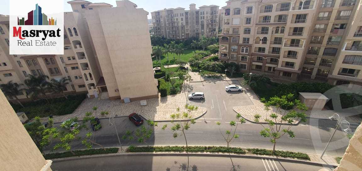https://aqarmap.com.eg/en/listing/4376049-for-sale-cairo-mdynty-first-zone-buildings-11th-st.