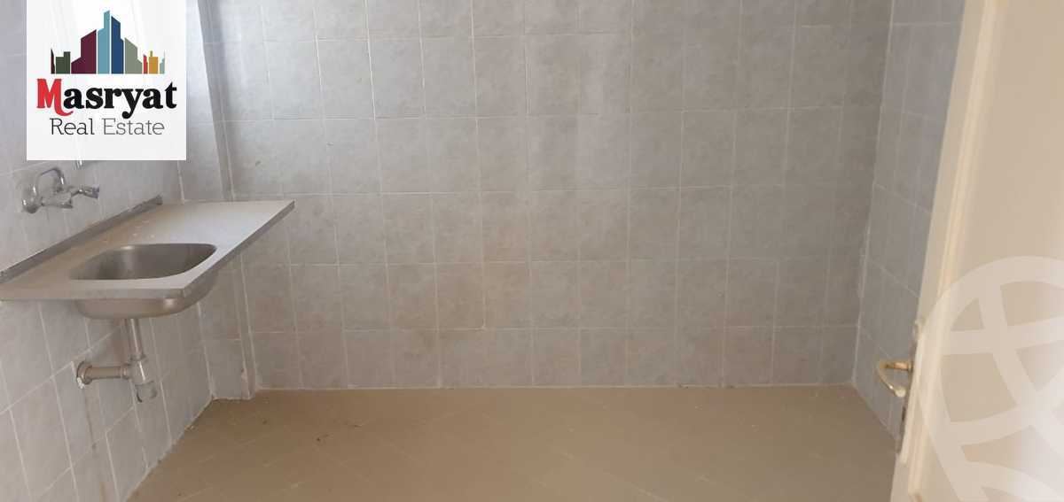 https://aqarmap.com.eg/en/listing/4376049-for-sale-cairo-mdynty-first-zone-buildings-11th-st.