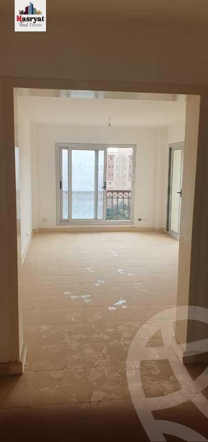 https://aqarmap.com.eg/en/listing/4376049-for-sale-cairo-mdynty-first-zone-buildings-11th-st.