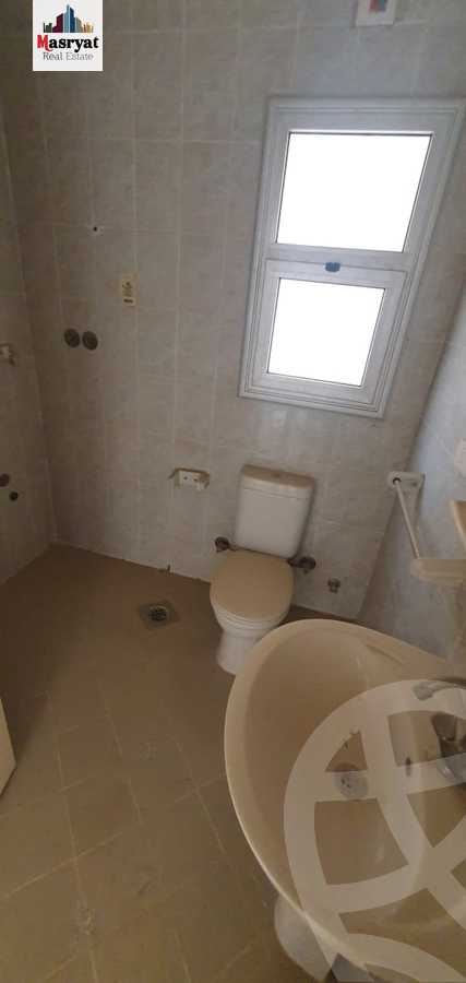 https://aqarmap.com.eg/en/listing/4376049-for-sale-cairo-mdynty-first-zone-buildings-11th-st.
