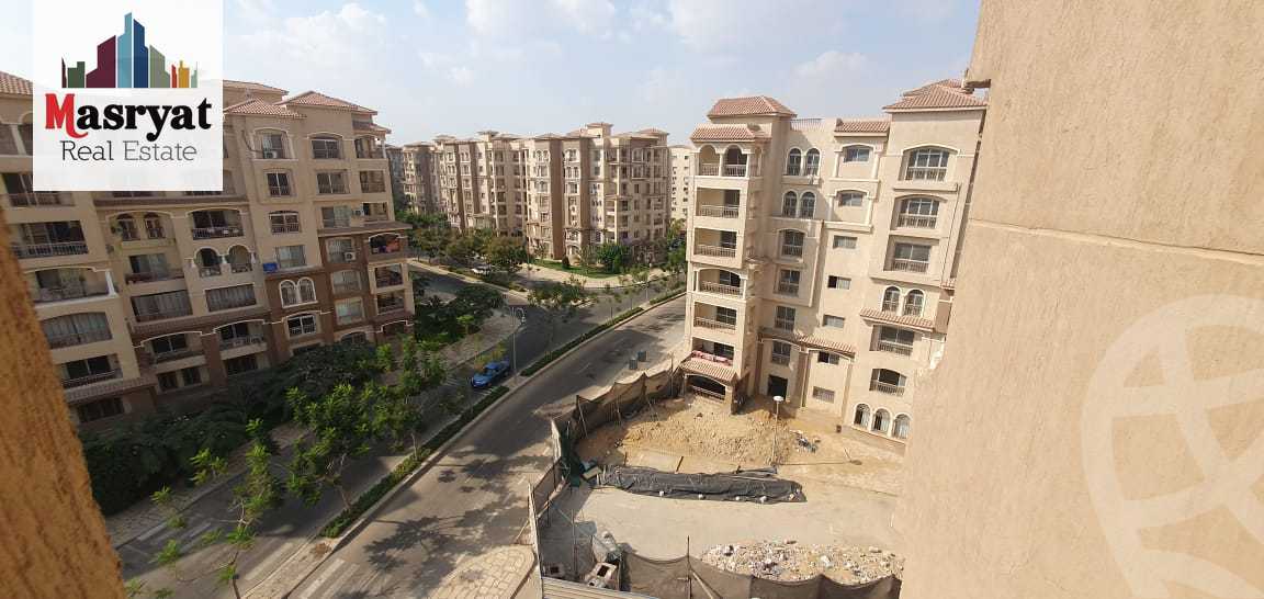 https://aqarmap.com.eg/en/listing/4376049-for-sale-cairo-mdynty-first-zone-buildings-11th-st.