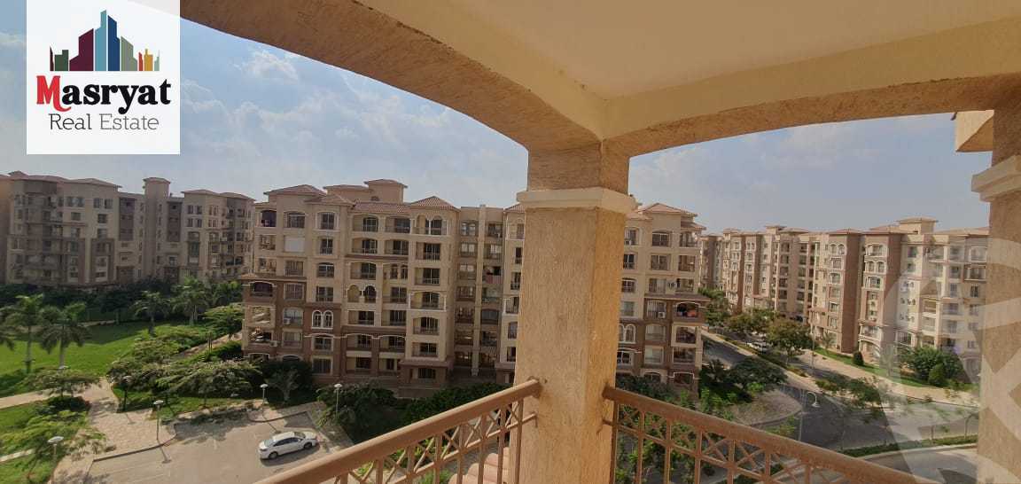 https://aqarmap.com.eg/en/listing/4376049-for-sale-cairo-mdynty-first-zone-buildings-11th-st.