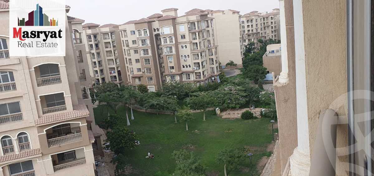 https://aqarmap.com.eg/en/listing/4376049-for-sale-cairo-mdynty-first-zone-buildings-11th-st.