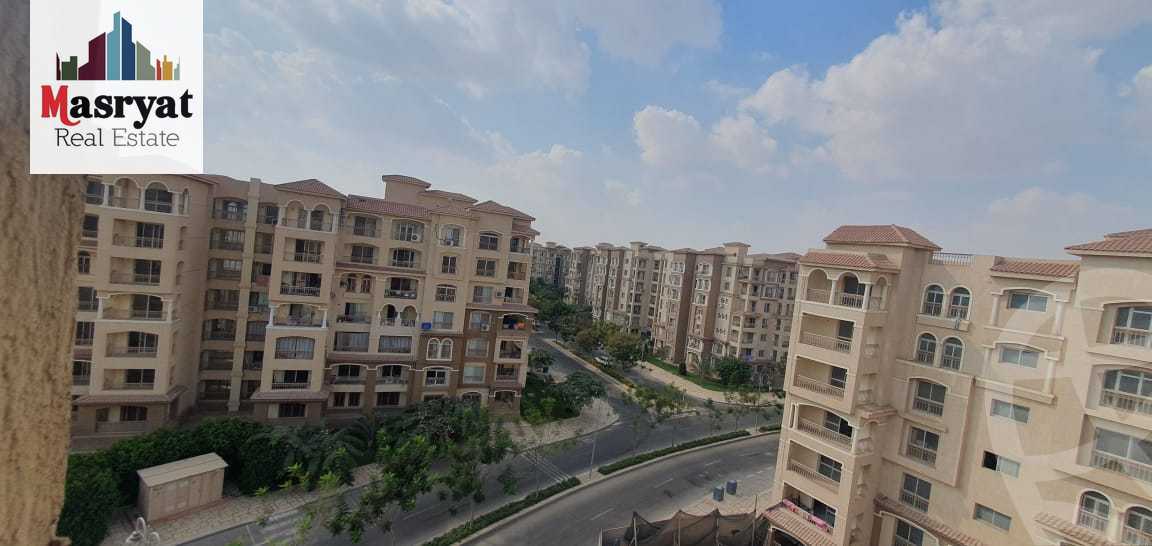 https://aqarmap.com.eg/en/listing/4376049-for-sale-cairo-mdynty-first-zone-buildings-11th-st.