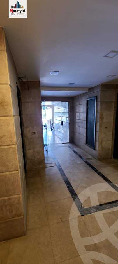 https://aqarmap.com.eg/ar/listing/4376201-for-sale-cairo-new-cairo-compounds-stwn-ryzydns-by-ar-y-llttwyr
