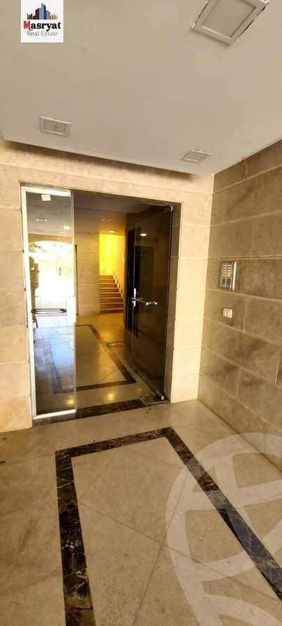 https://aqarmap.com.eg/ar/listing/4376201-for-sale-cairo-new-cairo-compounds-stwn-ryzydns-by-ar-y-llttwyr