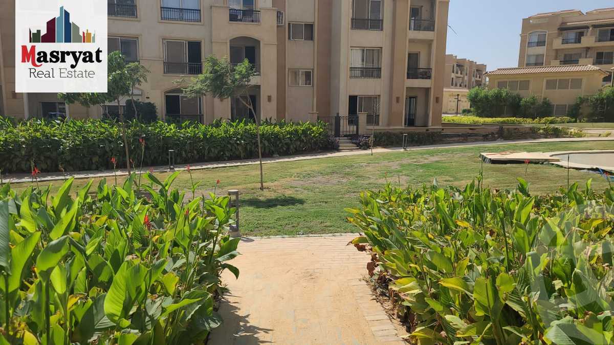 https://aqarmap.com.eg/ar/listing/4376201-for-sale-cairo-new-cairo-compounds-stwn-ryzydns-by-ar-y-llttwyr