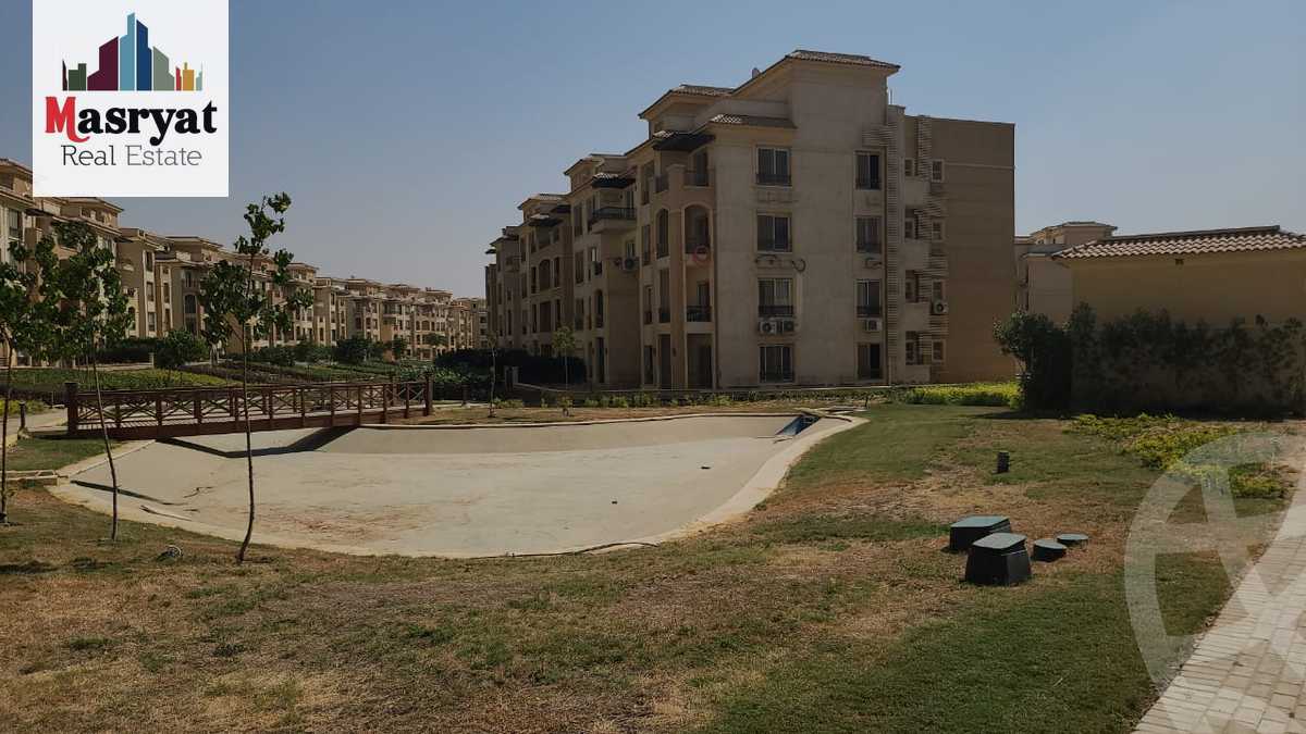 https://aqarmap.com.eg/ar/listing/4376201-for-sale-cairo-new-cairo-compounds-stwn-ryzydns-by-ar-y-llttwyr