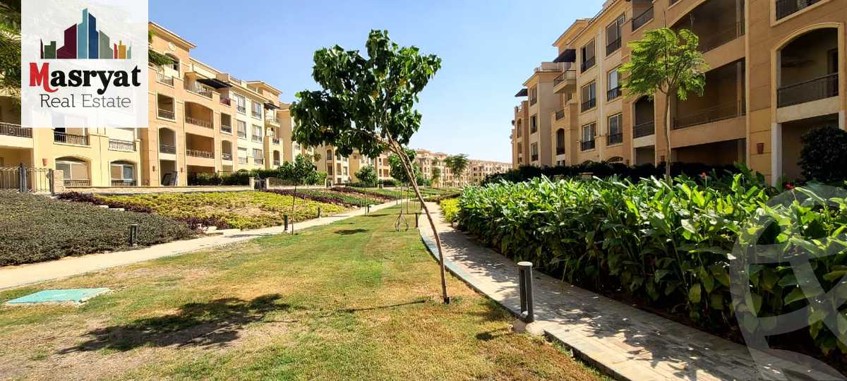 https://aqarmap.com.eg/ar/listing/4376201-for-sale-cairo-new-cairo-compounds-stwn-ryzydns-by-ar-y-llttwyr
