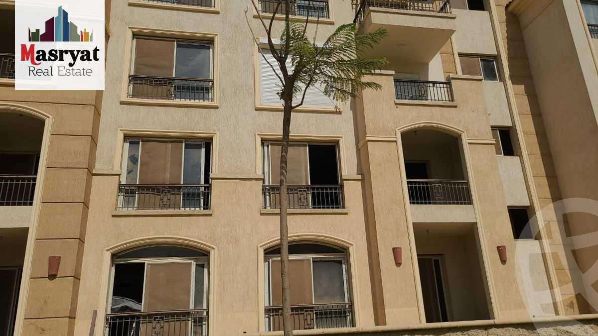 https://aqarmap.com.eg/ar/listing/4376201-for-sale-cairo-new-cairo-compounds-stwn-ryzydns-by-ar-y-llttwyr