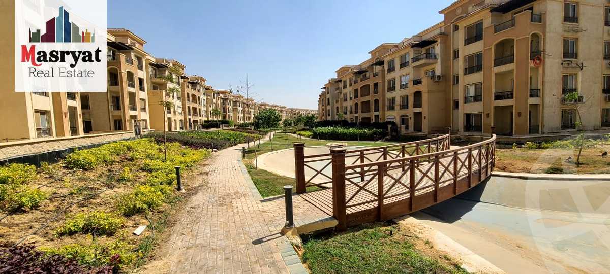https://aqarmap.com.eg/ar/listing/4376201-for-sale-cairo-new-cairo-compounds-stwn-ryzydns-by-ar-y-llttwyr