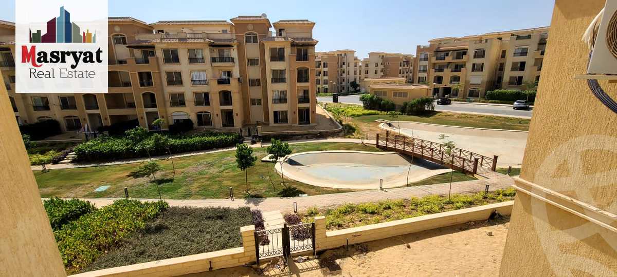 https://aqarmap.com.eg/ar/listing/4376201-for-sale-cairo-new-cairo-compounds-stwn-ryzydns-by-ar-y-llttwyr