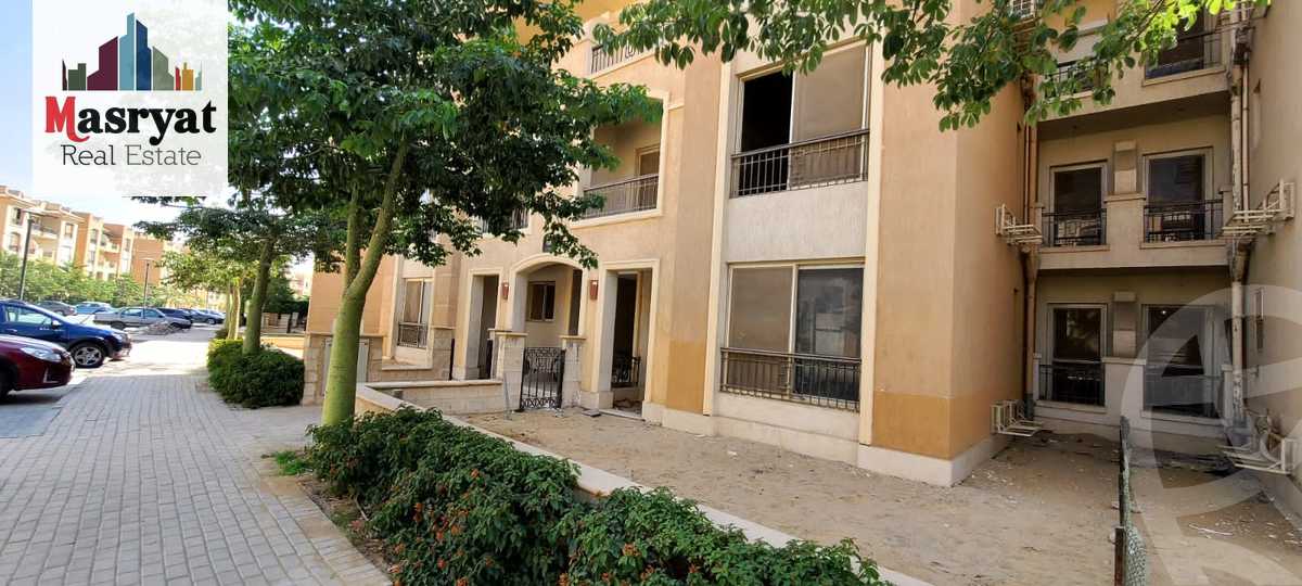 https://aqarmap.com.eg/ar/listing/4376201-for-sale-cairo-new-cairo-compounds-stwn-ryzydns-by-ar-y-llttwyr