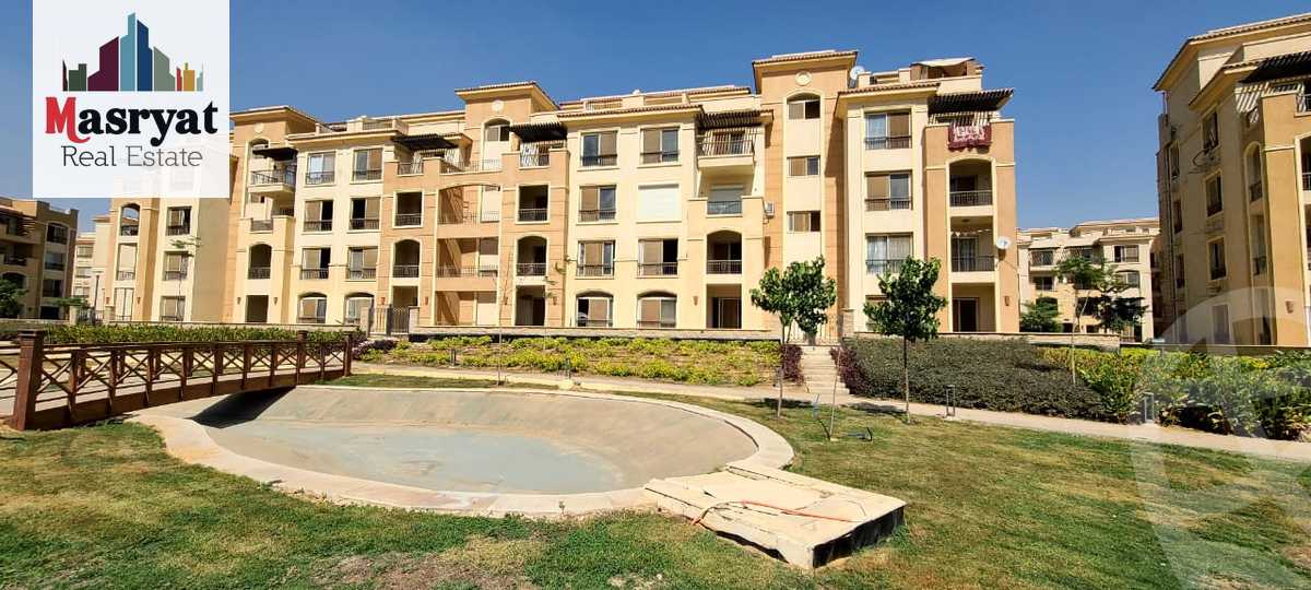 https://aqarmap.com.eg/ar/listing/4376201-for-sale-cairo-new-cairo-compounds-stwn-ryzydns-by-ar-y-llttwyr