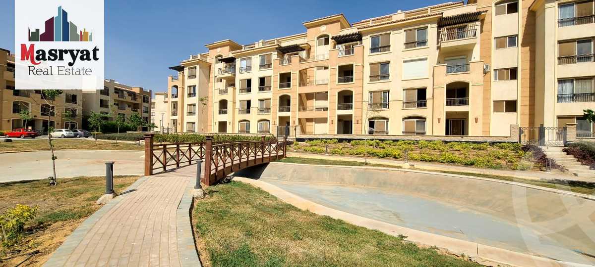 https://aqarmap.com.eg/ar/listing/4376201-for-sale-cairo-new-cairo-compounds-stwn-ryzydns-by-ar-y-llttwyr