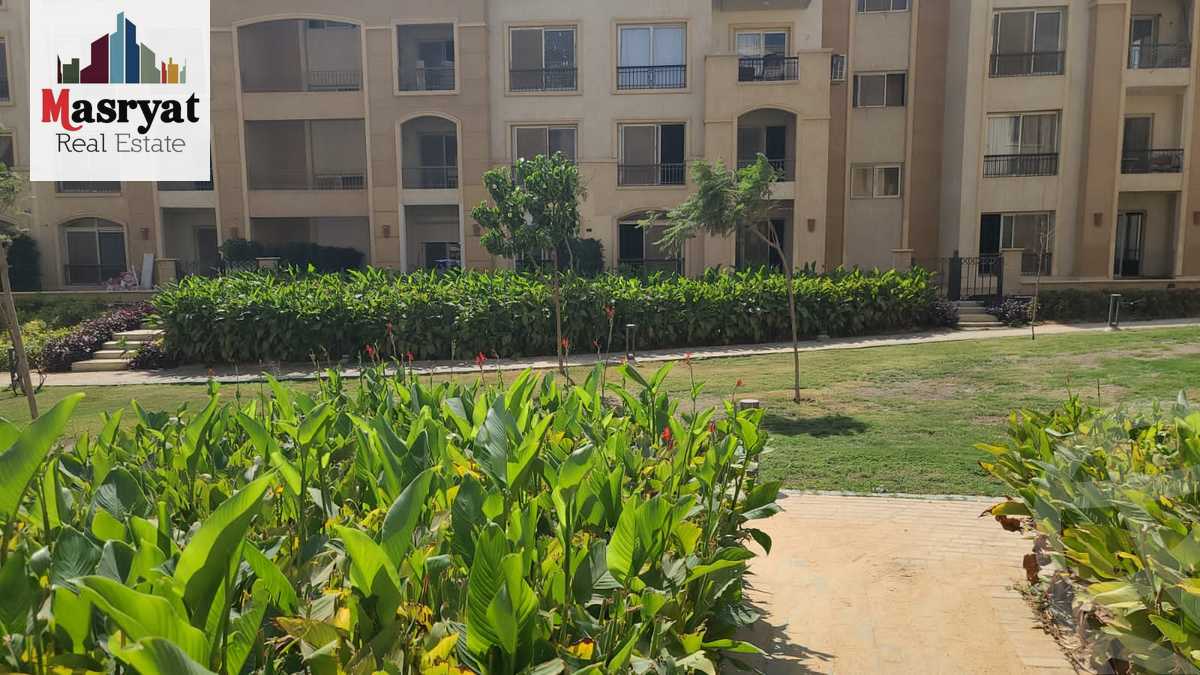 https://aqarmap.com.eg/ar/listing/4376201-for-sale-cairo-new-cairo-compounds-stwn-ryzydns-by-ar-y-llttwyr