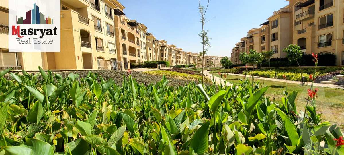 https://aqarmap.com.eg/ar/listing/4376201-for-sale-cairo-new-cairo-compounds-stwn-ryzydns-by-ar-y-llttwyr
