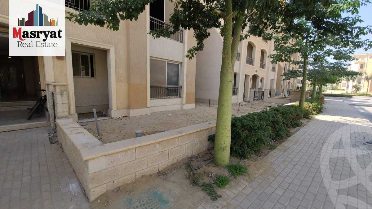 https://aqarmap.com.eg/ar/listing/4376201-for-sale-cairo-new-cairo-compounds-stwn-ryzydns-by-ar-y-llttwyr