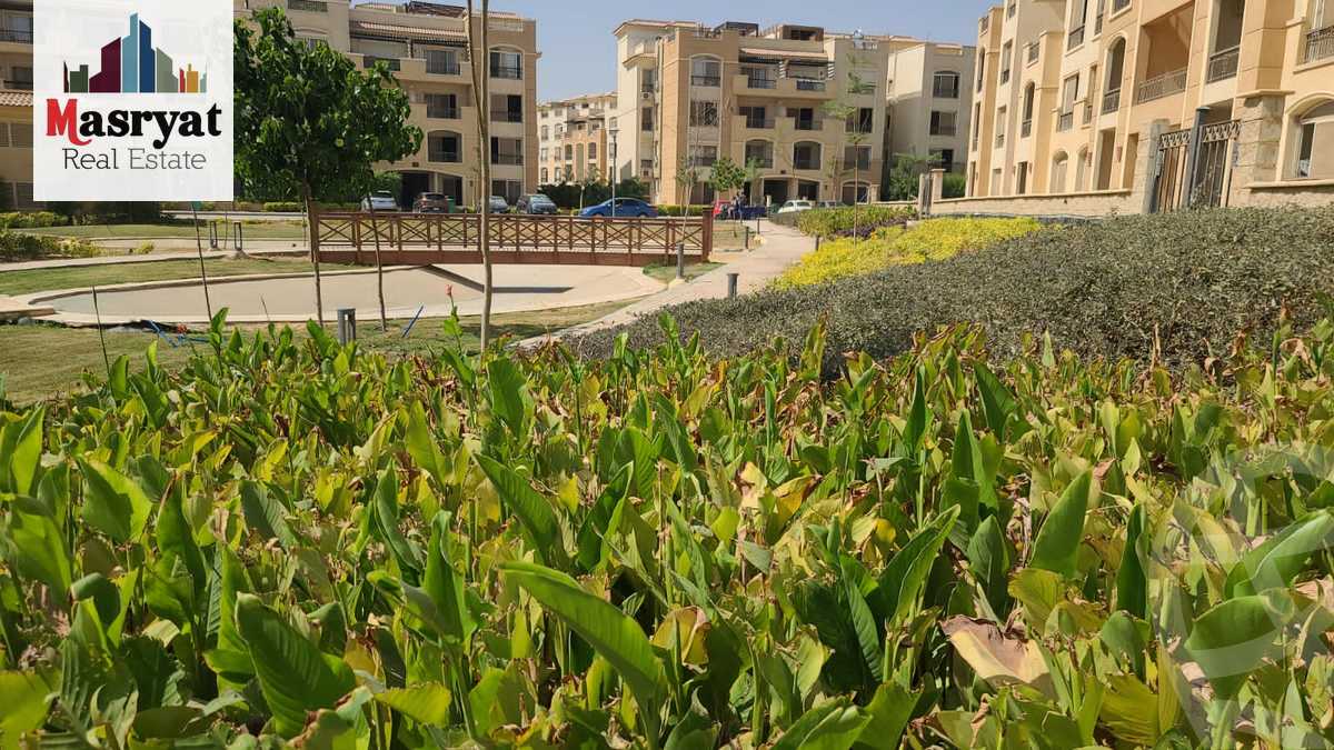 https://aqarmap.com.eg/ar/listing/4376201-for-sale-cairo-new-cairo-compounds-stwn-ryzydns-by-ar-y-llttwyr
