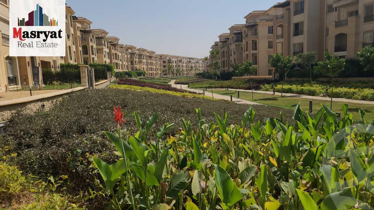 https://aqarmap.com.eg/ar/listing/4376201-for-sale-cairo-new-cairo-compounds-stwn-ryzydns-by-ar-y-llttwyr