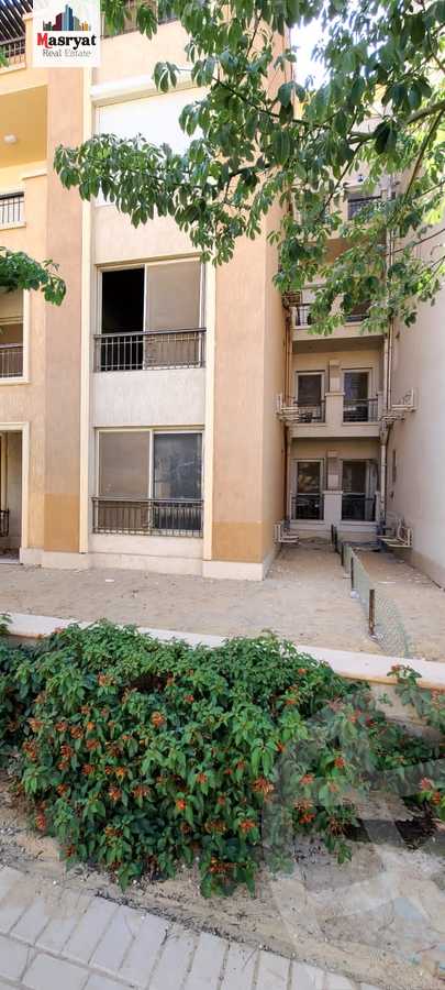 https://aqarmap.com.eg/ar/listing/4376201-for-sale-cairo-new-cairo-compounds-stwn-ryzydns-by-ar-y-llttwyr