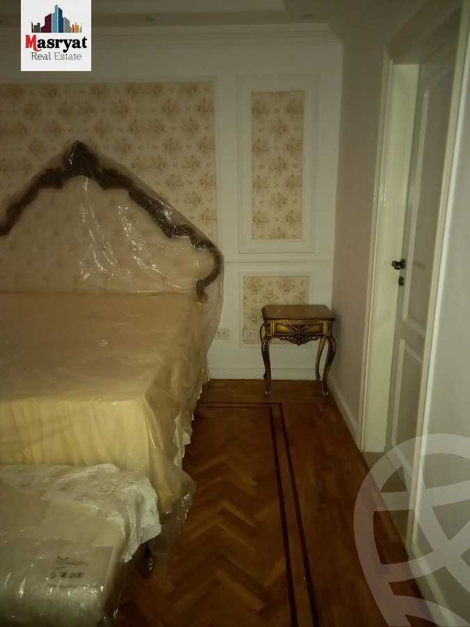 https://aqarmap.com.eg/ar/listing/4376252-for-rent-cairo-new-cairo-compounds-remas