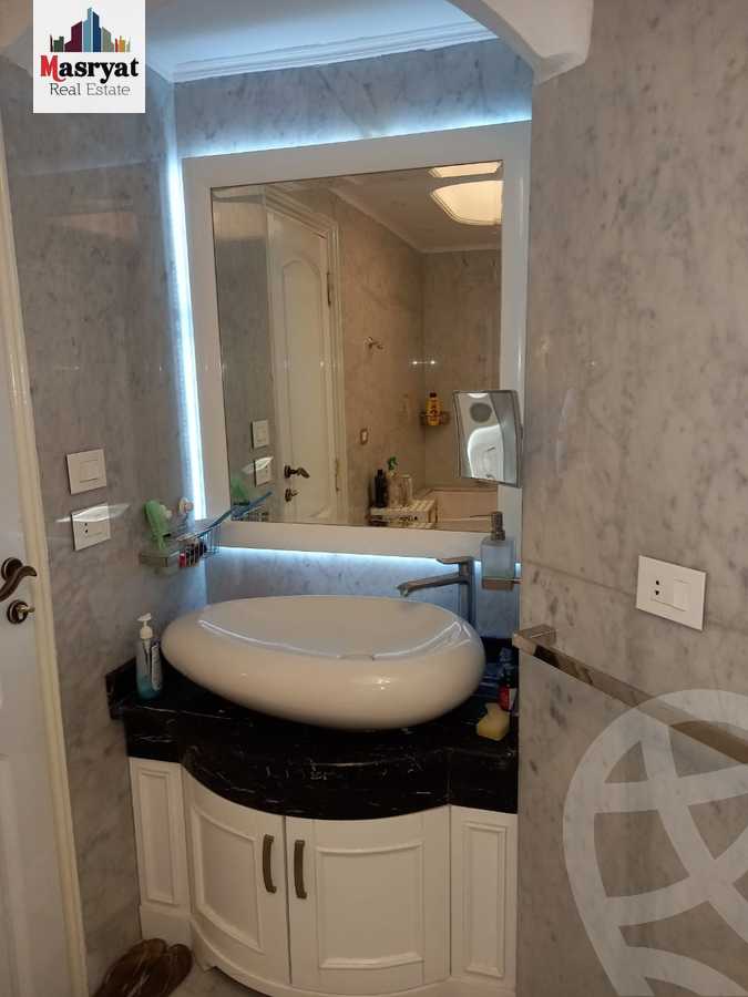 https://aqarmap.com.eg/ar/listing/4376252-for-rent-cairo-new-cairo-compounds-remas