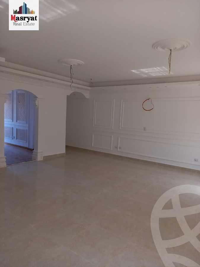 https://aqarmap.com.eg/ar/listing/4376252-for-rent-cairo-new-cairo-compounds-remas