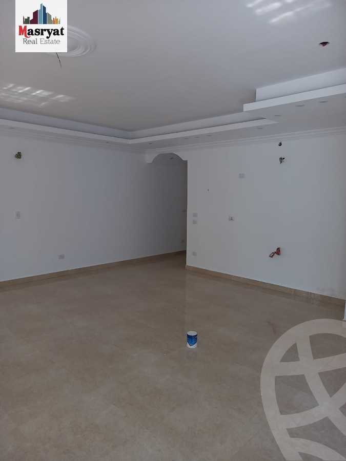 https://aqarmap.com.eg/ar/listing/4376252-for-rent-cairo-new-cairo-compounds-remas