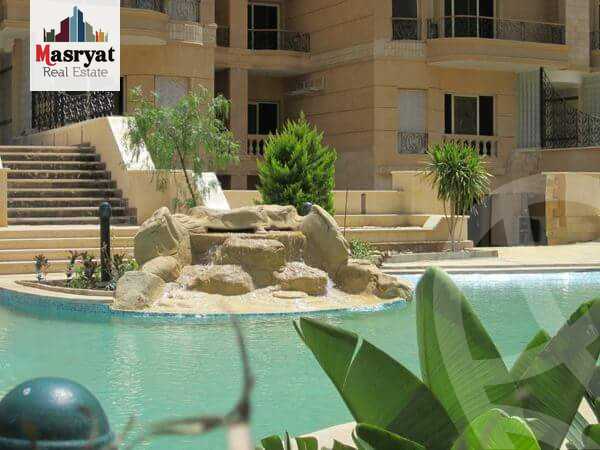 https://aqarmap.com.eg/ar/listing/4376252-for-rent-cairo-new-cairo-compounds-remas