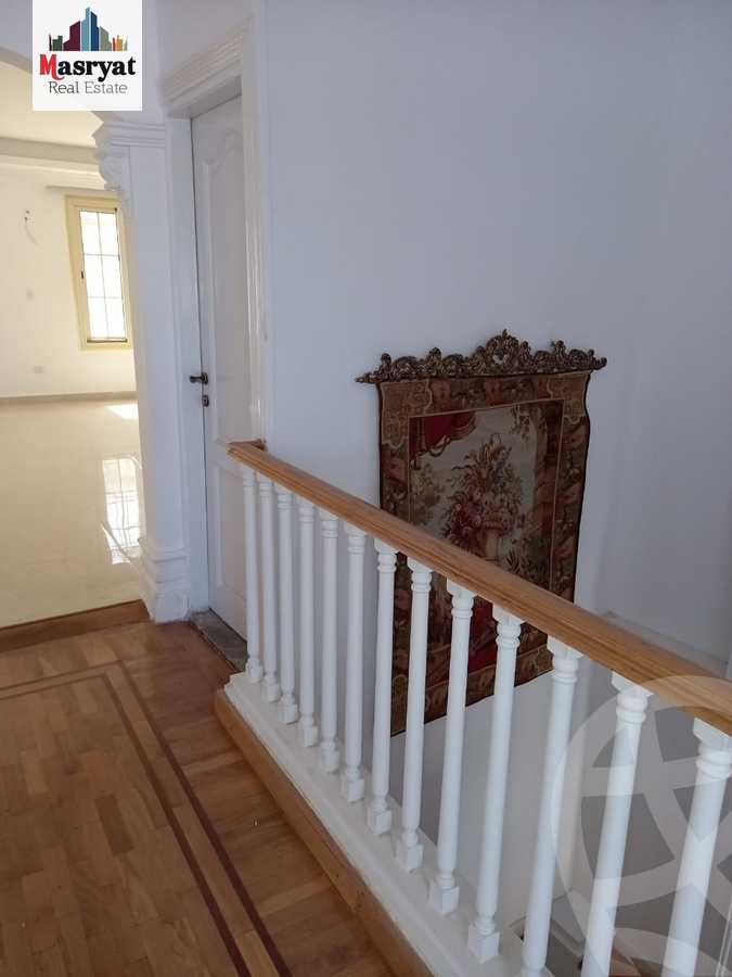 https://aqarmap.com.eg/ar/listing/4376252-for-rent-cairo-new-cairo-compounds-remas