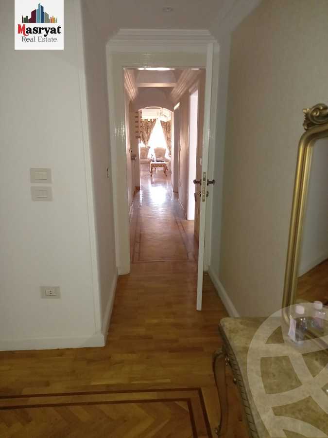 https://aqarmap.com.eg/ar/listing/4376252-for-rent-cairo-new-cairo-compounds-remas