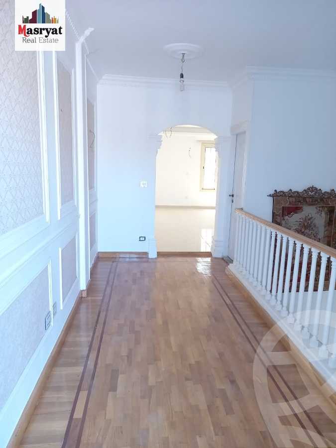 https://aqarmap.com.eg/ar/listing/4376252-for-rent-cairo-new-cairo-compounds-remas