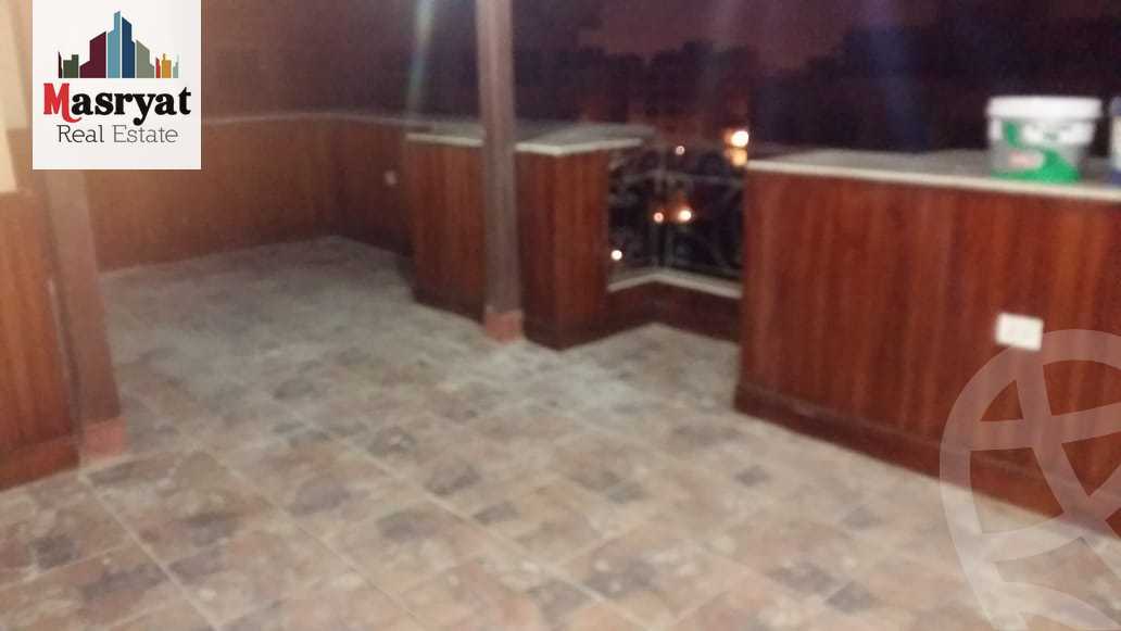 https://aqarmap.com.eg/ar/listing/4376252-for-rent-cairo-new-cairo-compounds-remas