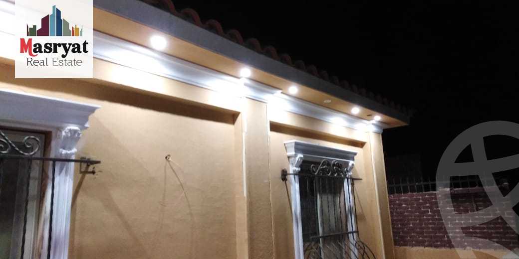 https://aqarmap.com.eg/ar/listing/4376252-for-rent-cairo-new-cairo-compounds-remas