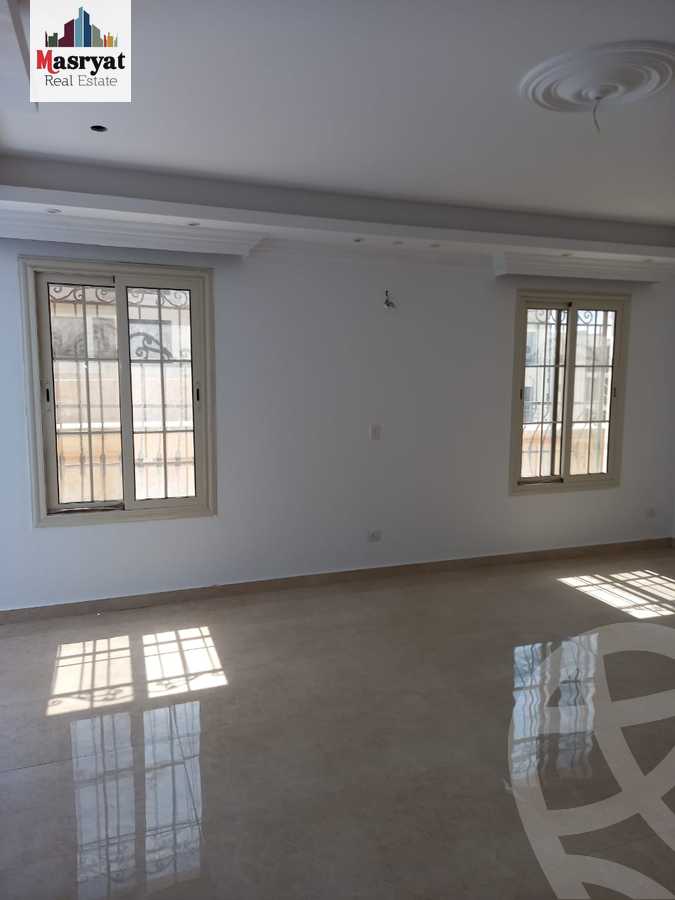 https://aqarmap.com.eg/ar/listing/4376252-for-rent-cairo-new-cairo-compounds-remas