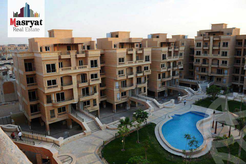 https://aqarmap.com.eg/ar/listing/4376252-for-rent-cairo-new-cairo-compounds-remas