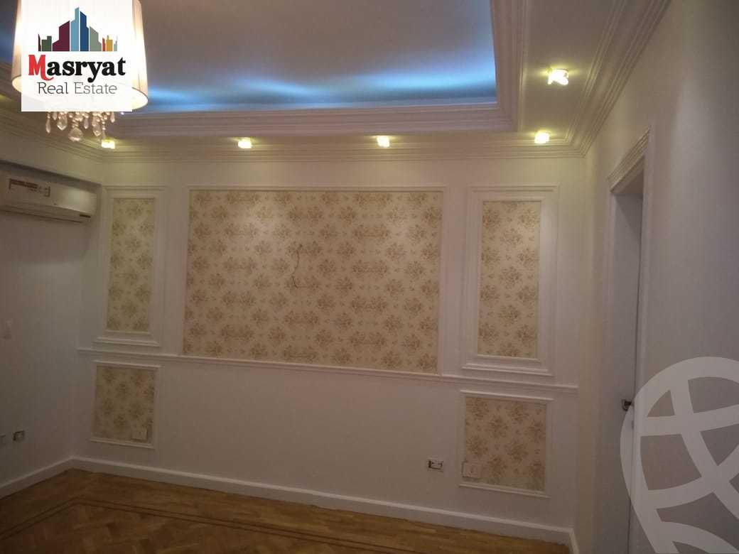 https://aqarmap.com.eg/ar/listing/4376252-for-rent-cairo-new-cairo-compounds-remas