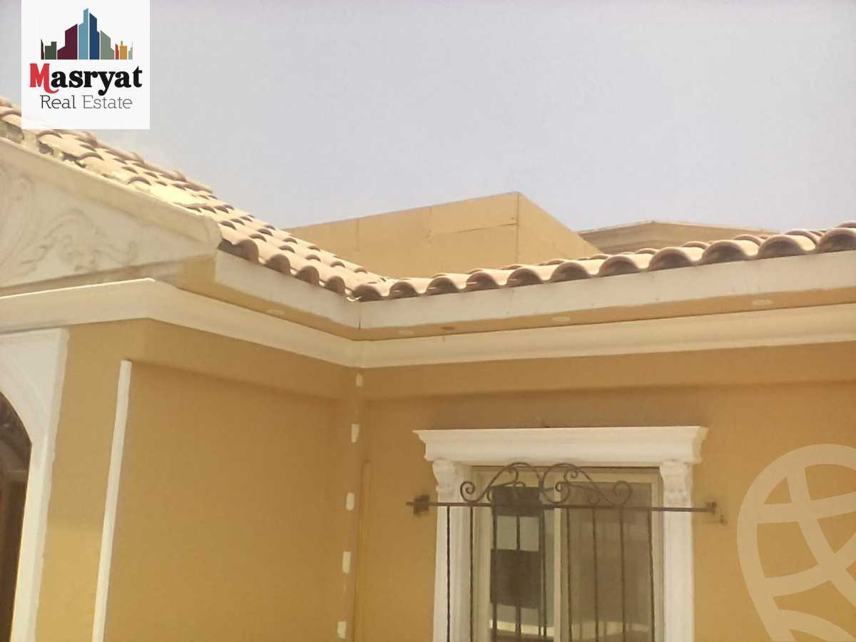 https://aqarmap.com.eg/ar/listing/4376252-for-rent-cairo-new-cairo-compounds-remas