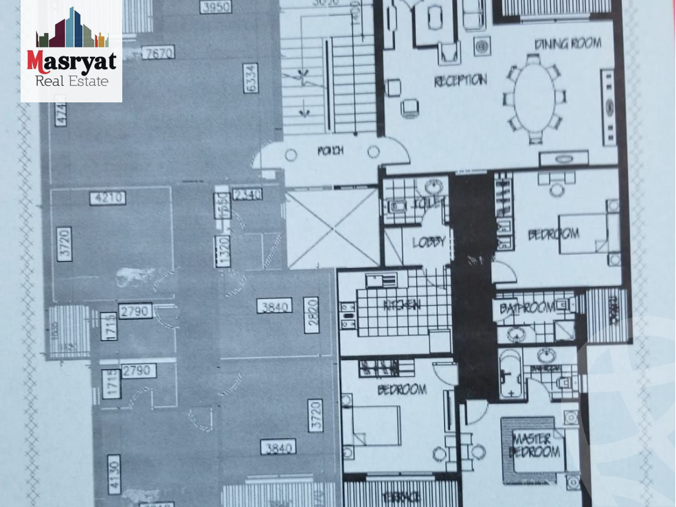 https://aqarmap.com.eg/ar/listing/4376201-for-sale-cairo-new-cairo-compounds-stwn-ryzydns-by-ar-y-llttwyr