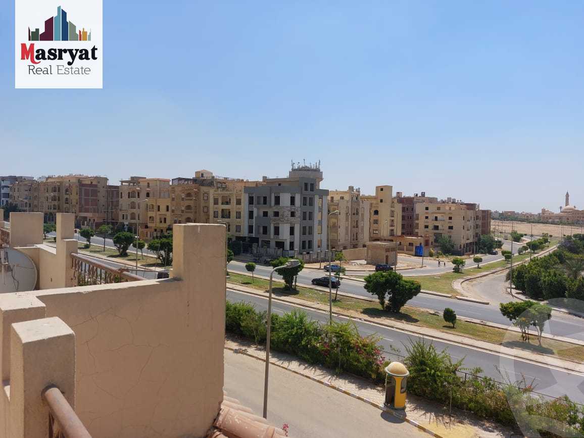 https://aqarmap.com.eg/en/listing/4385876-for-sale-cairo-new-cairo-compounds-zizinia-city