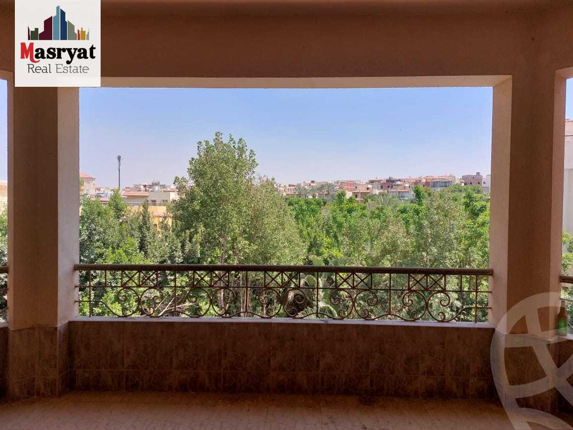 https://aqarmap.com.eg/en/listing/4385876-for-sale-cairo-new-cairo-compounds-zizinia-city