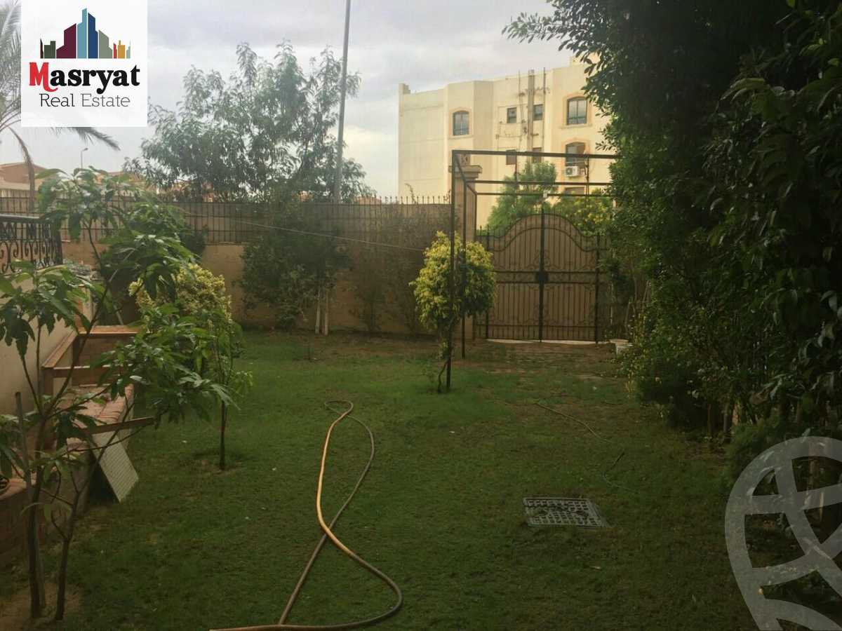 https://aqarmap.com.eg/en/listing/4385876-for-sale-cairo-new-cairo-compounds-zizinia-city