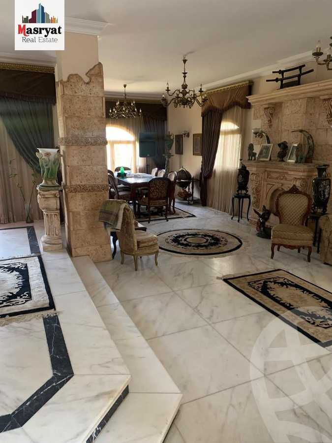 https://aqarmap.com.eg/en/listing/4385880-for-sale-cairo-new-cairo-compounds-zizinia-city