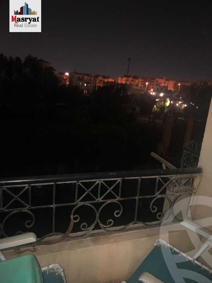 https://aqarmap.com.eg/en/listing/4385880-for-sale-cairo-new-cairo-compounds-zizinia-city
