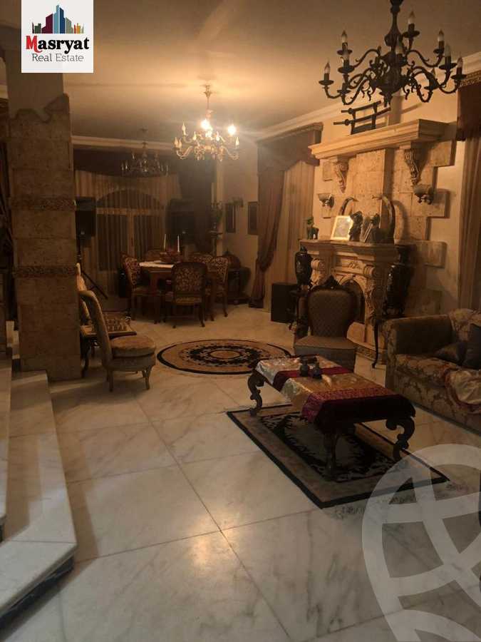 https://aqarmap.com.eg/en/listing/4385880-for-sale-cairo-new-cairo-compounds-zizinia-city