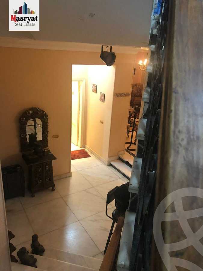 https://aqarmap.com.eg/en/listing/4385880-for-sale-cairo-new-cairo-compounds-zizinia-city