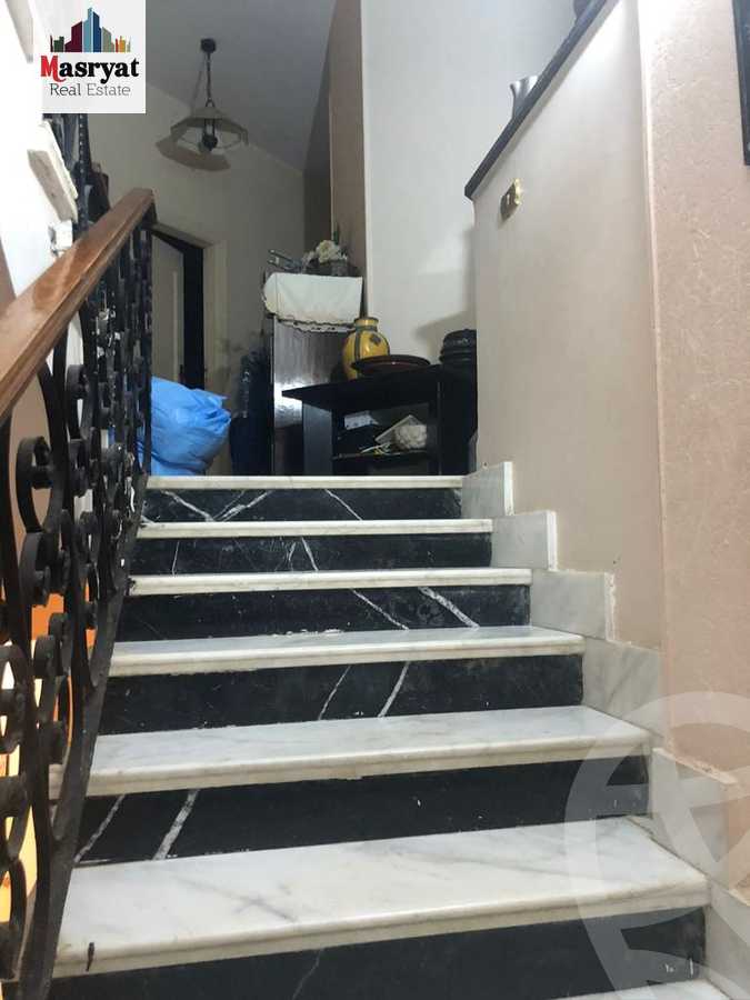 https://aqarmap.com.eg/en/listing/4385880-for-sale-cairo-new-cairo-compounds-zizinia-city